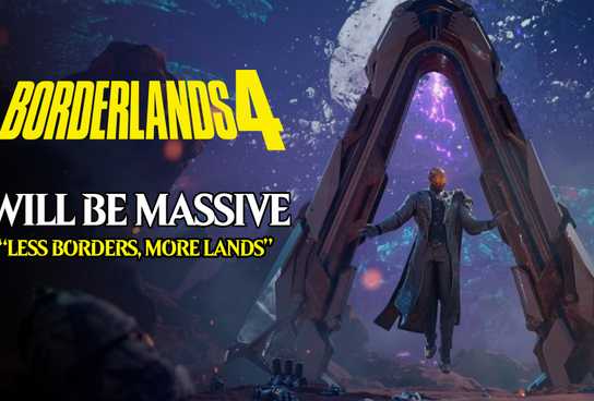 bordelands-4-will-be-massive-less-borders-more-lands