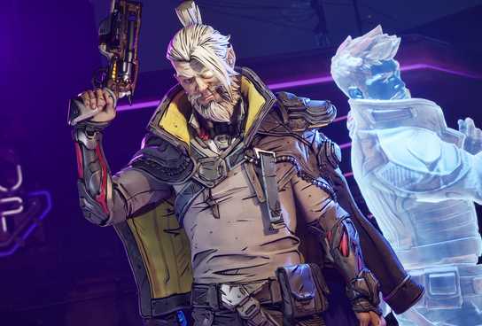 borderlands-4-difficulty-challenge-randy-pitchford-nervous