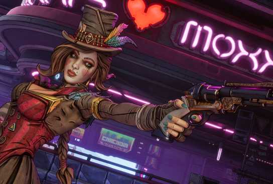 borderlands-4-no-cross-save-cross-progression-at-launch