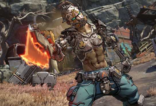 borderlands-4-pc-specs